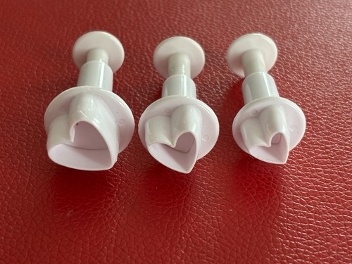Ausstecher stempel klein - ausstecher,
