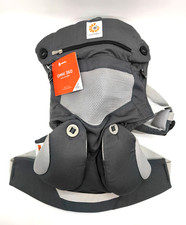Ergobaby Babytrage 360 Cool