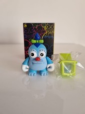 Funzo Simpsons Kidrobot Serie 1