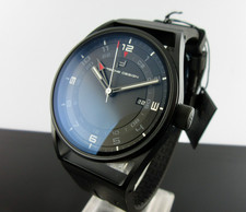 Porsche Design 1919 Globetimer