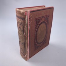 Pharus am Meere des Lebens