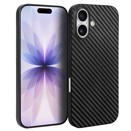 Ultra slim case - ultra, für