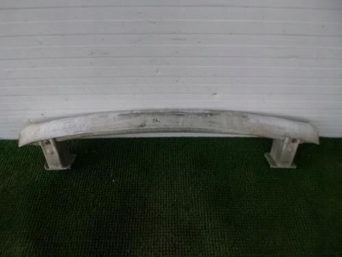 R230 w230 - sl,