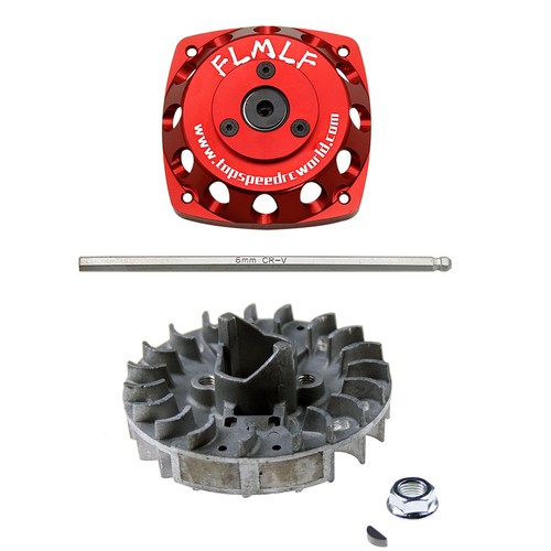Roto starter leichtes - roto, starter&leichtes
