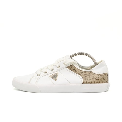 Guess damen wgraniks - schuh, eu