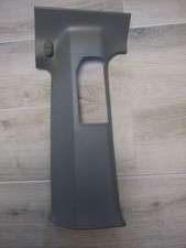 Orig. VW T4 Verkleidung