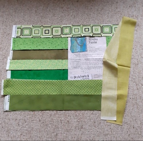 Patchwork stoffe für - patchwork-stoffe,