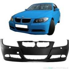 Stoßstange vorne für BMW 3er