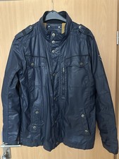 Engbers Jacke Outdoor