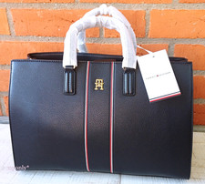 ♡ Tommy Hilfiger -