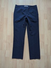 Paolo Casalini Damen Hose