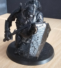 GW Herr der Ringe Tabletop -