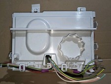 Miele ELP 170 Elektronik Leistungselektronik W1 Waschmaschine T.Nr. 10219600