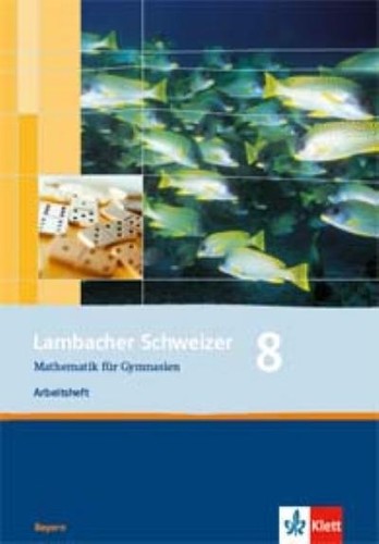 Lambacher schweizer mathematik - lambacher,