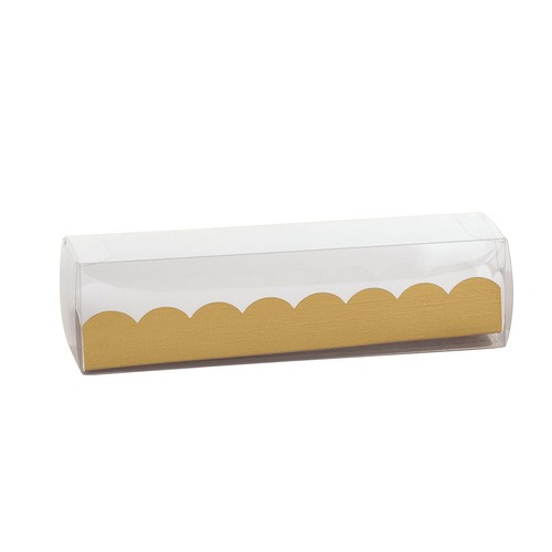 200 stück pralinenschachtel - 200,