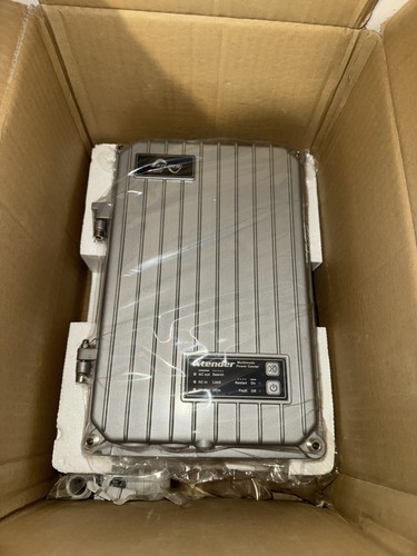Neu ovp studer - neu,,