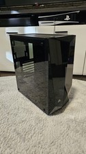 Corsair Spec Delta PC Case/ PC Gehäuse