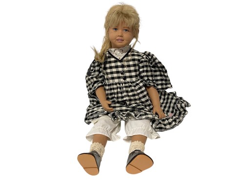 Ilse wippler sigikid - wippler,