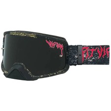 Pit Viper Crossbrille The