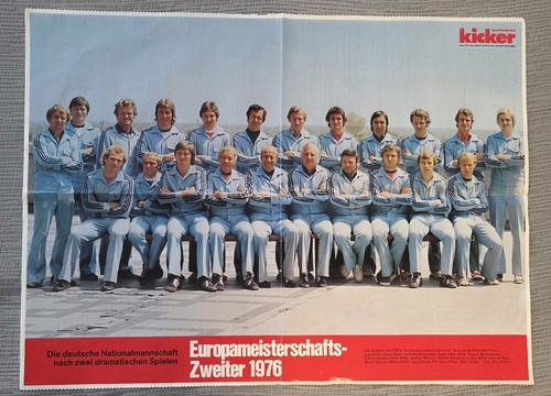 Deutsche nationalmannschaft - deutsche,