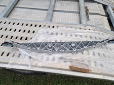 9807519 querträger 2082107