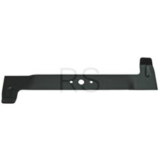 Rasenmähermesser Messer Iseki