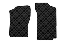 AUTO Kunstleder Vordere