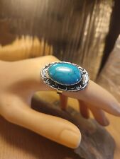 Damen Cocktail Lady Ring in