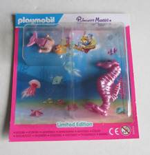 Playmobil Princess Magic -