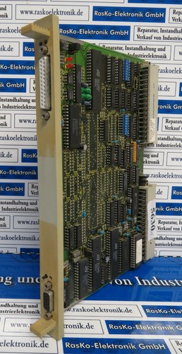 Lauer lca310 7621 interface - lauer,