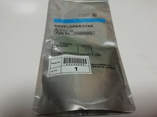 Original Developer Cyan