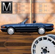 4 Kanaldeckel 8x17 Gullideckel