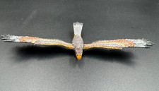 Wood Elves Great Eagle