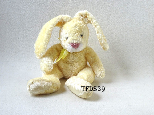 Russ berrie hase yuggums - russ, mit