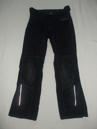 Polo drive mohawk sommer - polo,