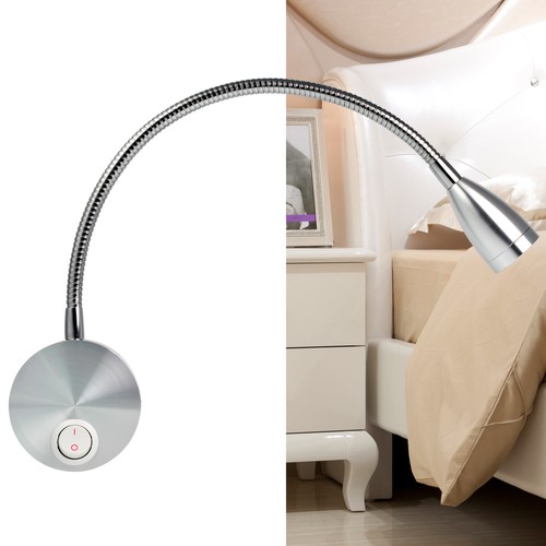 Led leselampe wandleuchte - led,