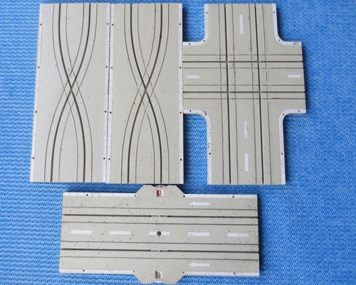Faller ams schienen set - faller,