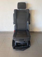 Volkswagen Multivan T5-T6