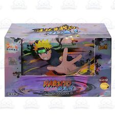 Naruto Kayou CCG/TCG