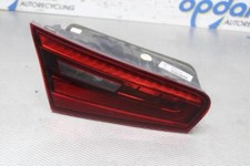 Rückleuchte links Audi A3 8V 8V3945093B P21265900