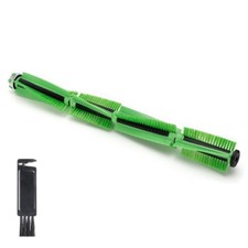 Rundbürste Ersatzbürste für