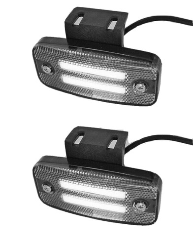 24v led weiße neon - 24v,