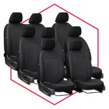 Autositzbezüge Schonbezüge