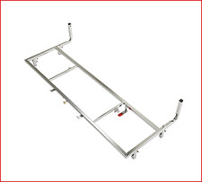 Tapo-Fix Ersatzteil Nr. 111 -