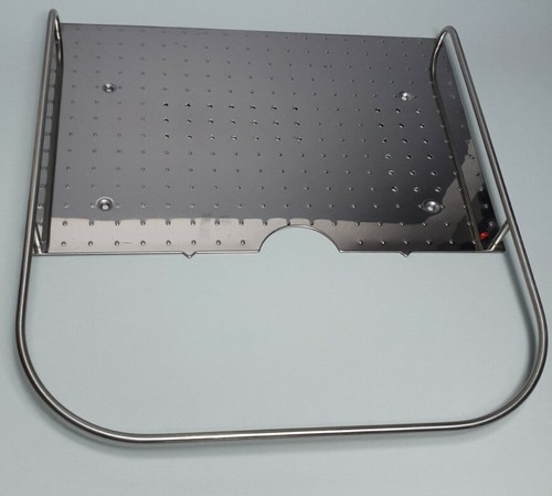 Jura tassenplatform - jura, x9/x7