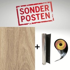Sonderposten Kaindl Laminat