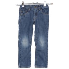 Detroit, Jeans, Größe: 116