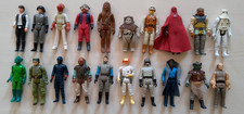 Star Wars, Kenner Vintage