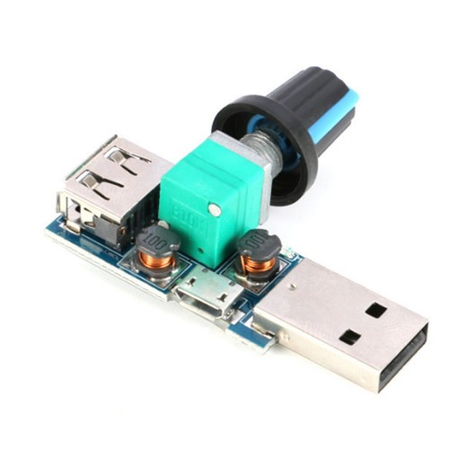 Flexible windsteuerung mit - windsteuerung,