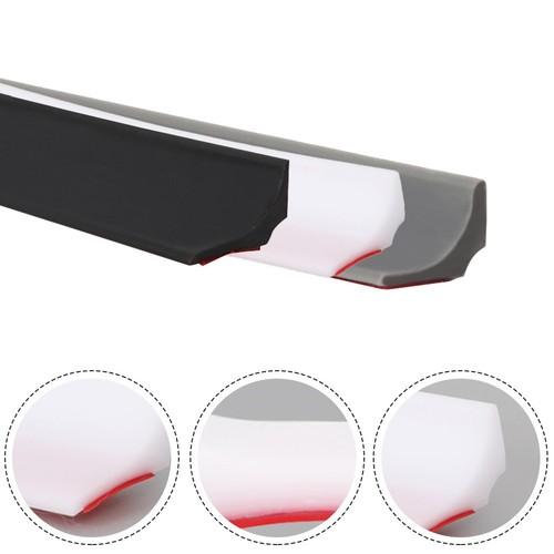 Door bottom seal strip - seal,